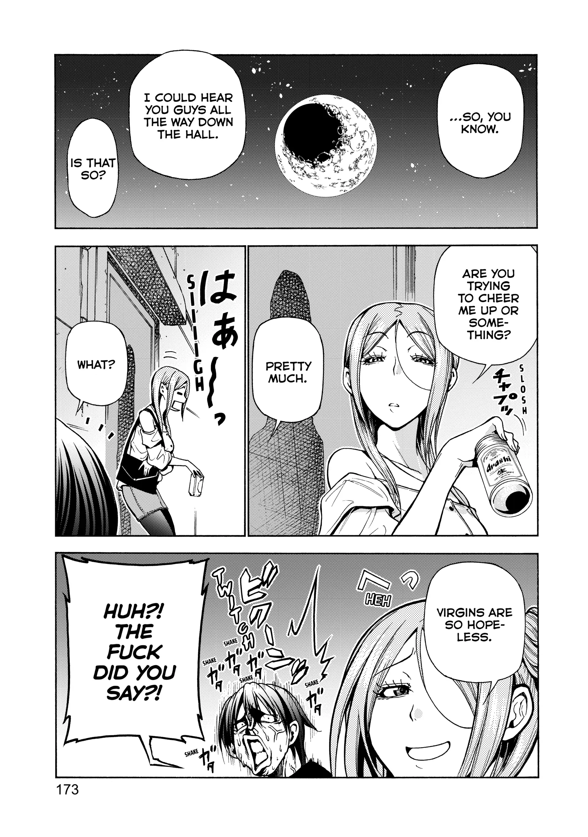 Chapter 37 image 49