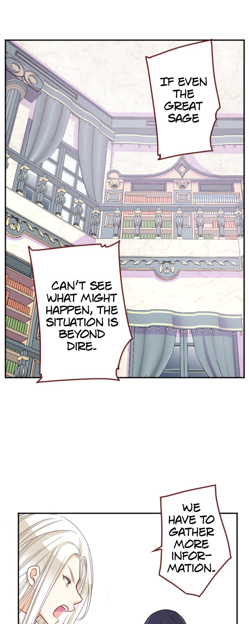 57977111 800 2000 233020