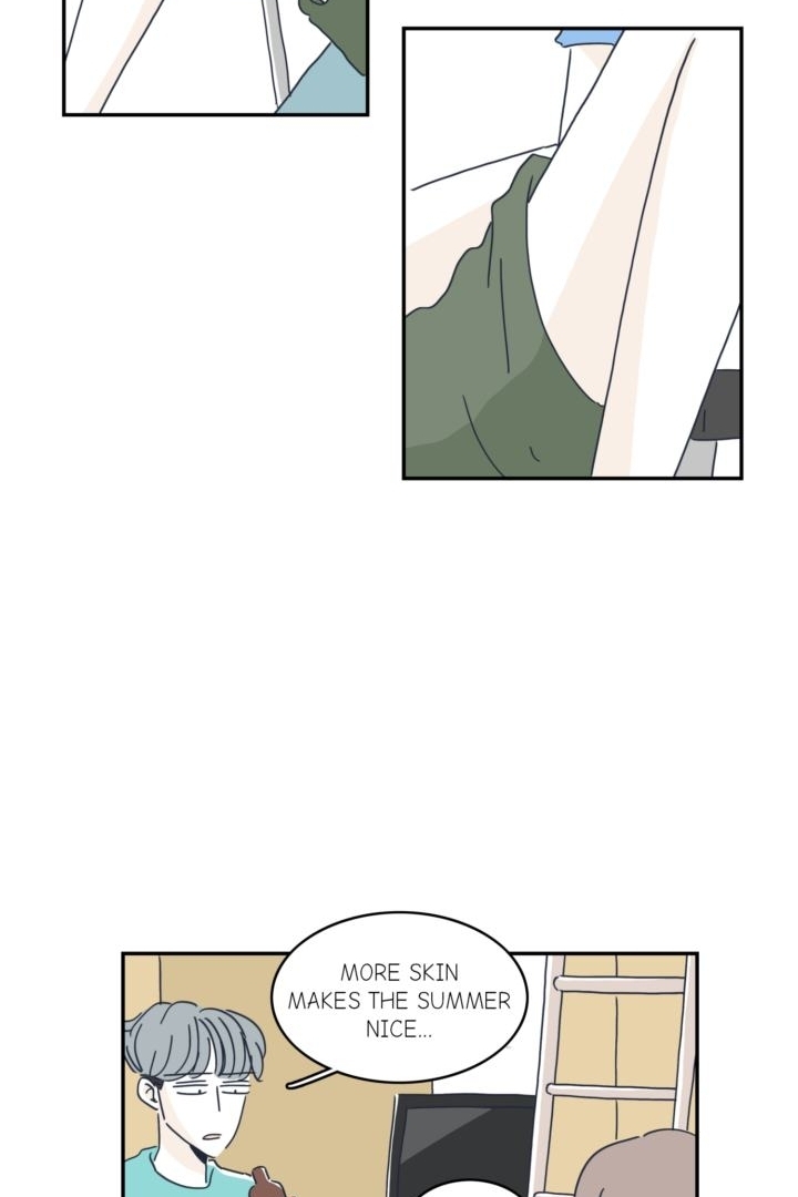 64283456 720 1080 115959