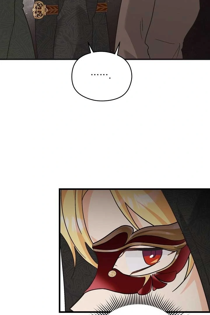 68750514 720 1080 56068