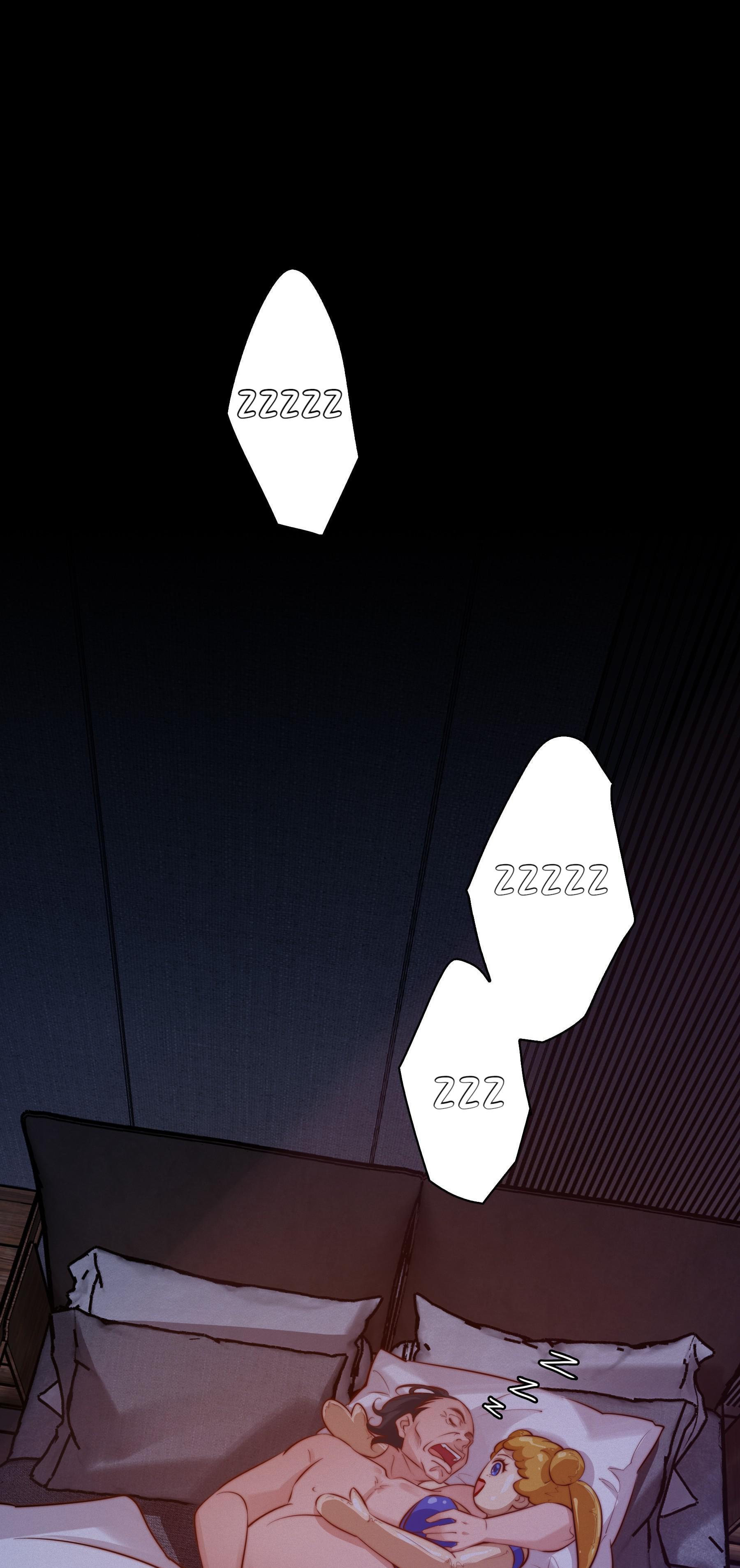 61134338 1800 3811 355198