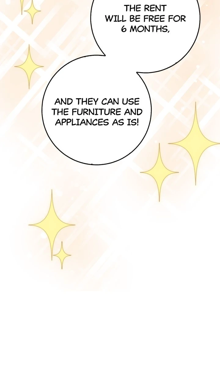 84639551 720 1205 38786