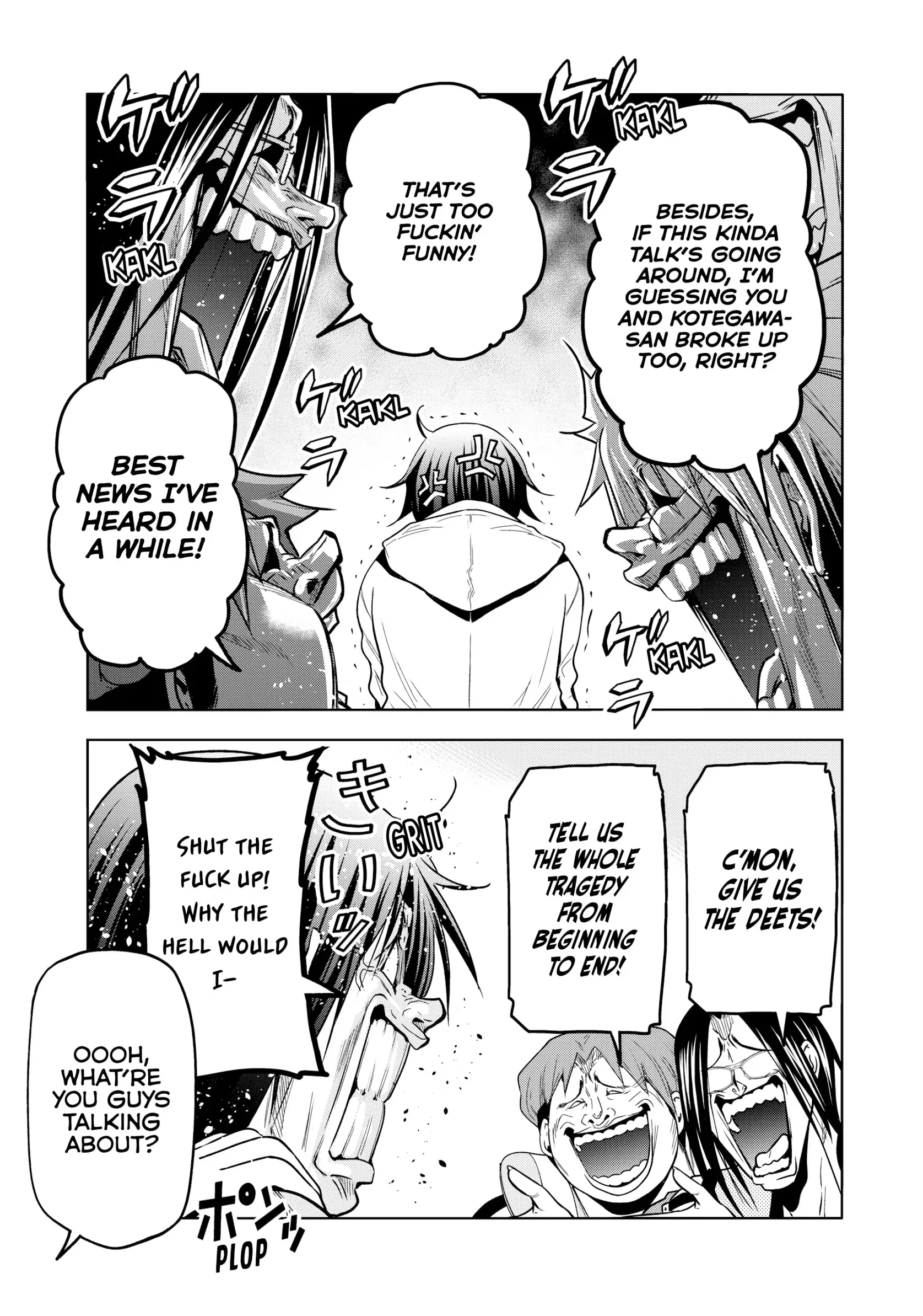 Chapter 89 image 54