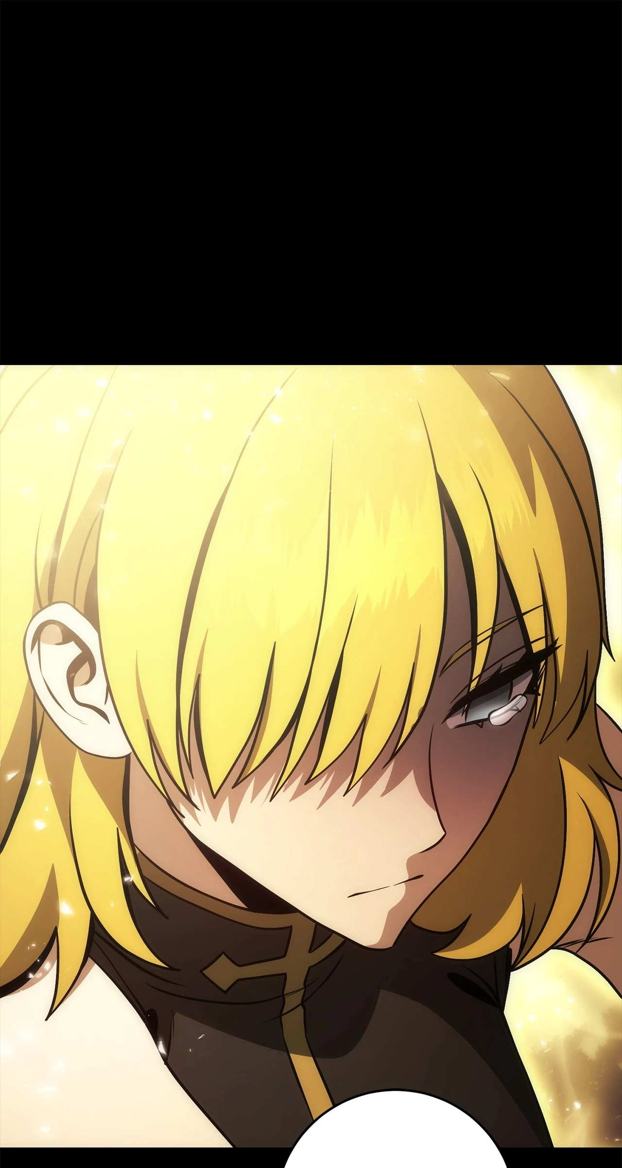 75623004 1280 2400 150240