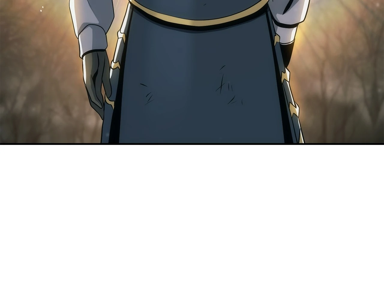 75623113 1280 983 36224