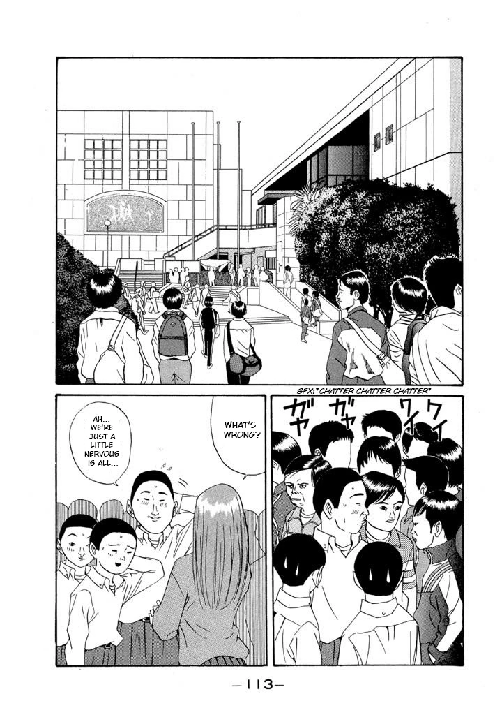 68133126 720 1024 182660