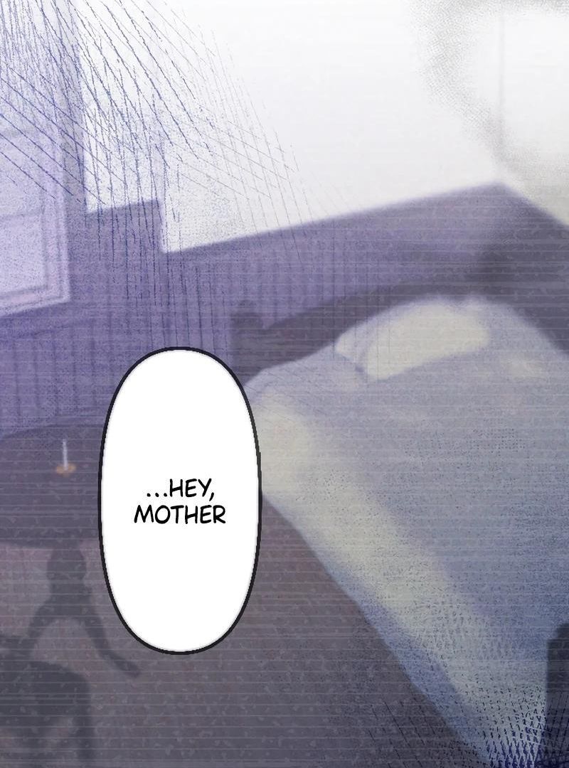 71590142 800 1080 124092