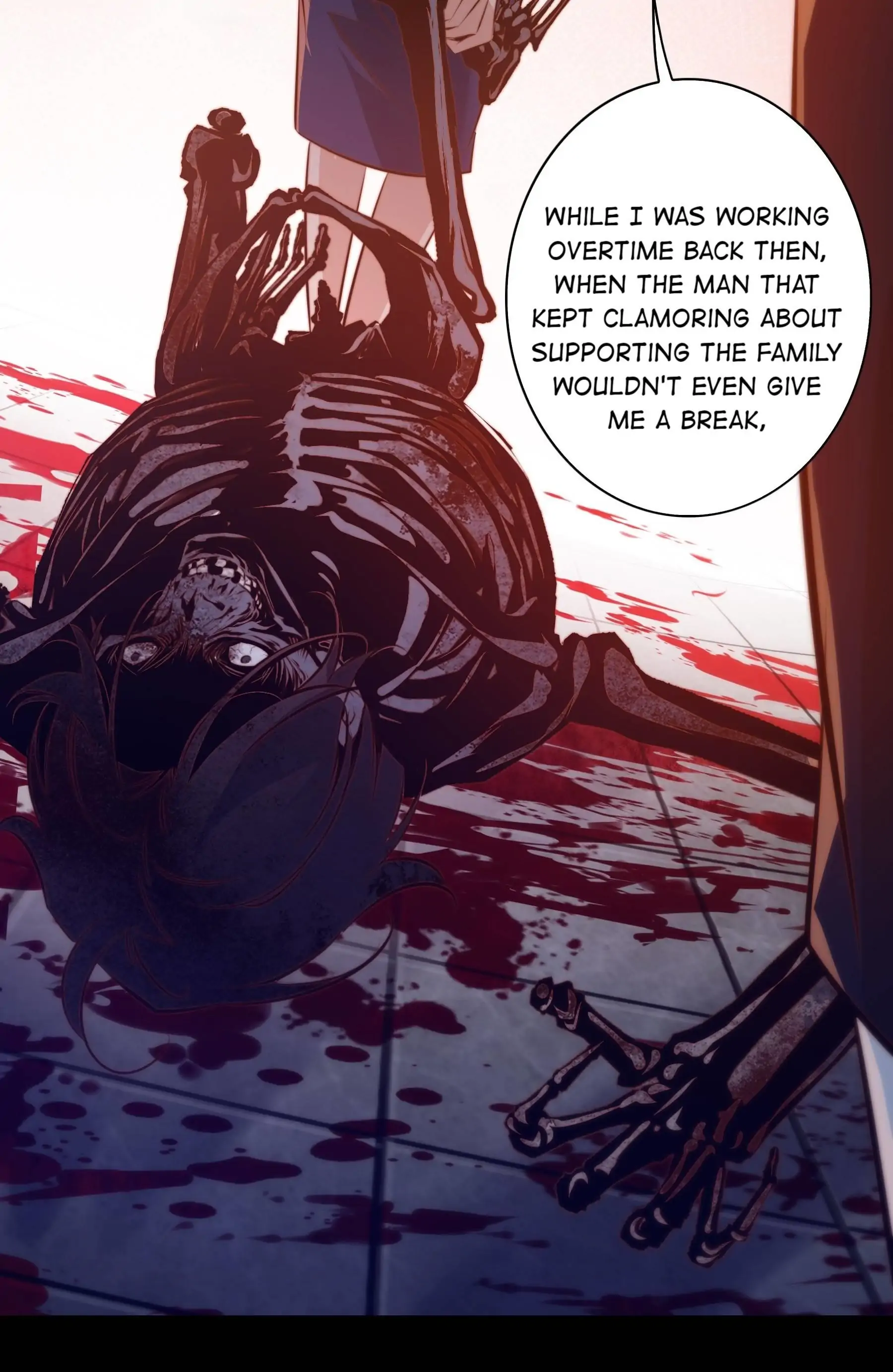 88944579 1800 2763 160386