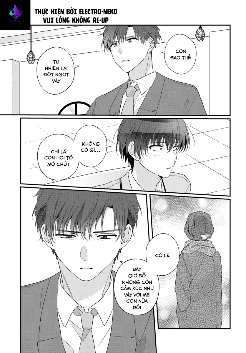 88976158 836 1200 139896