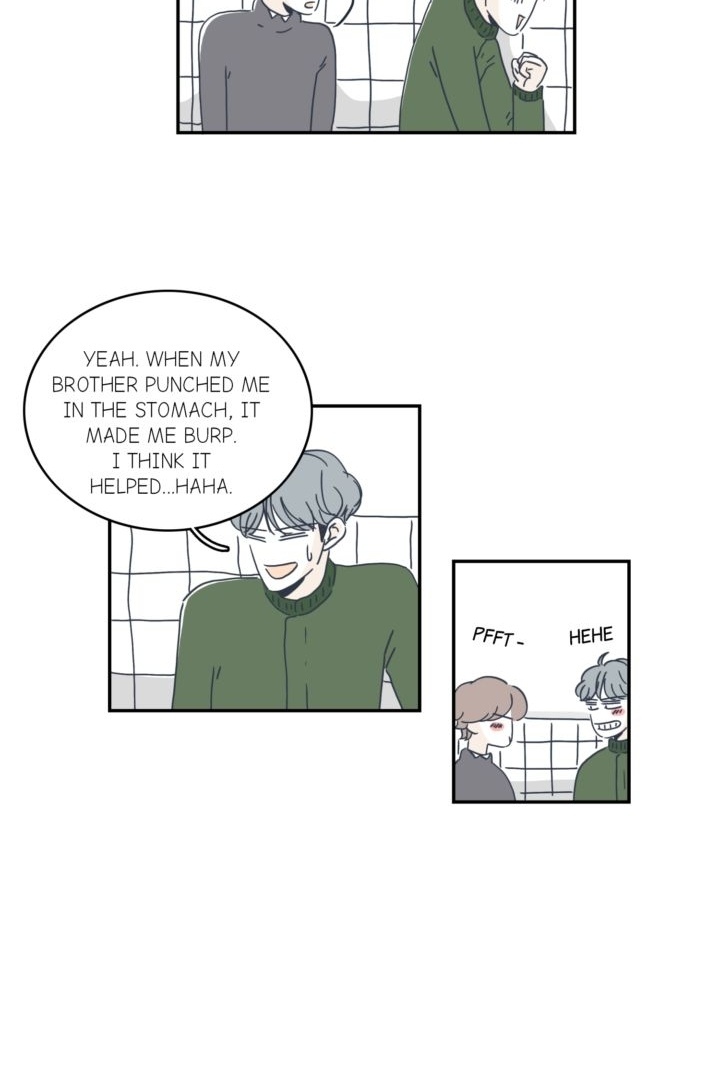 64577614 720 1080 81007