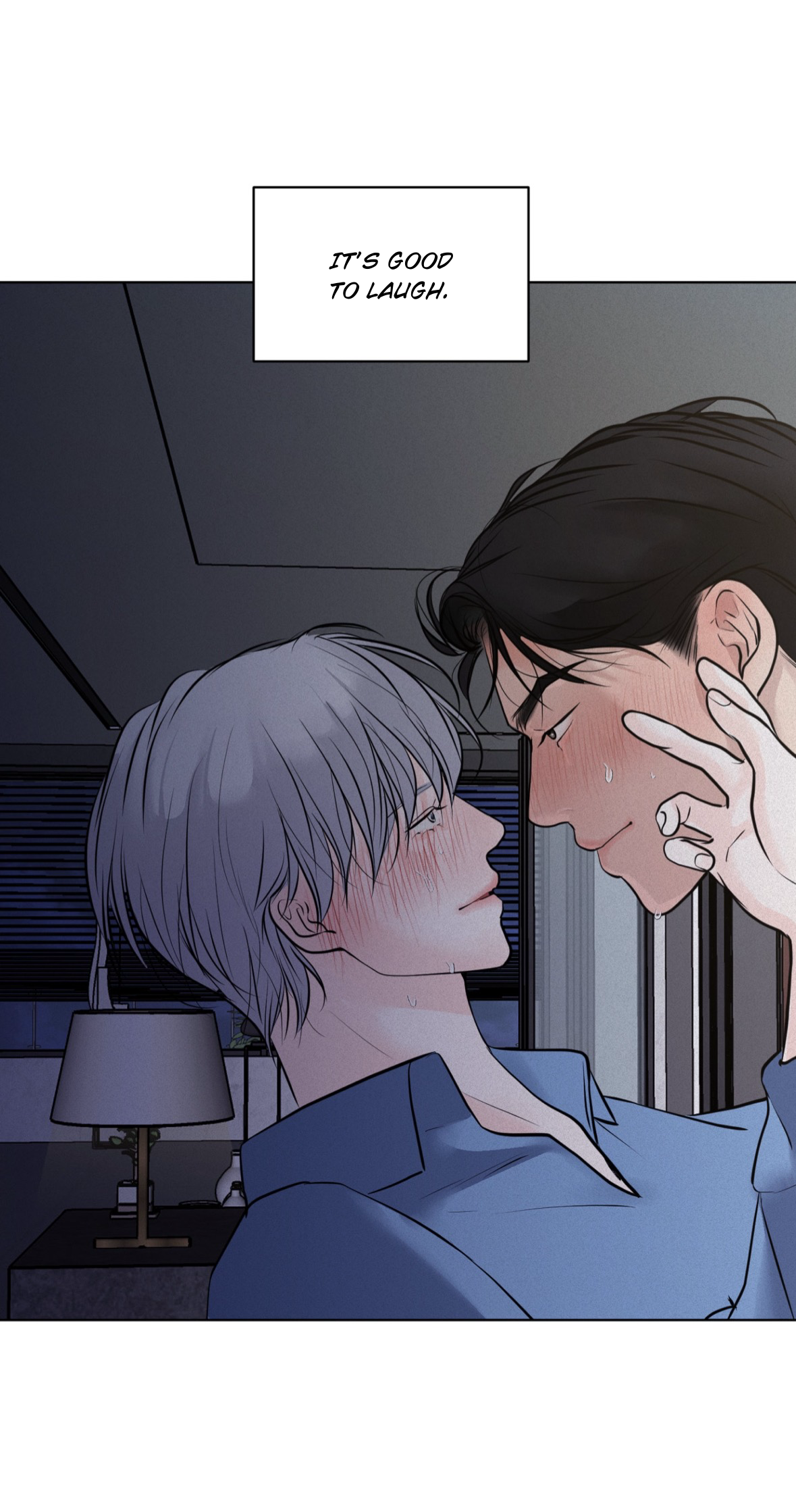 55760242 1179 2238 2167993