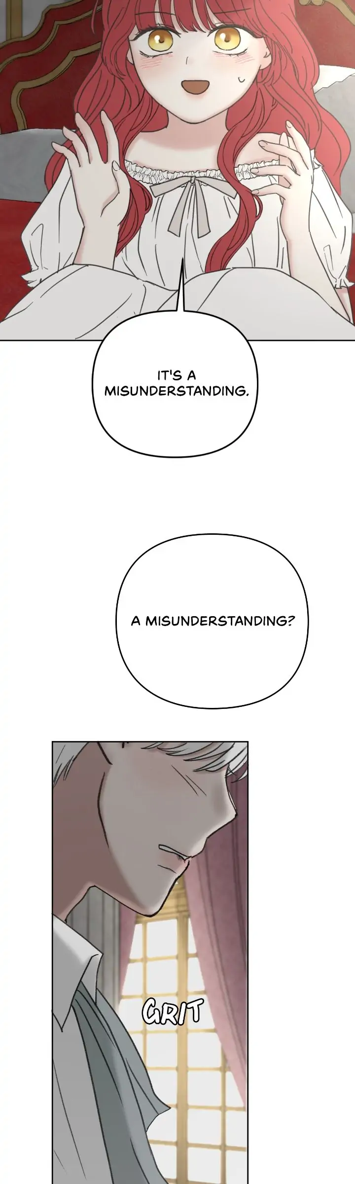 65836623 720 2400 63318