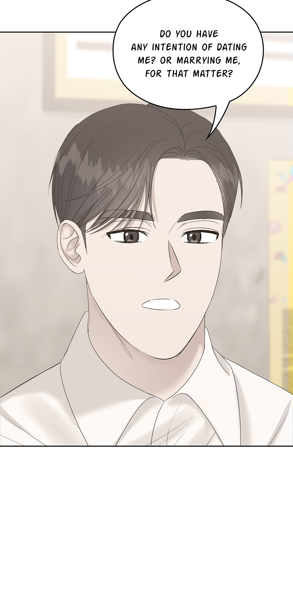 67079794 940 1925 431891