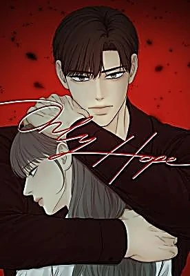 ONLY HOPE [Haju_OtakuKomik]