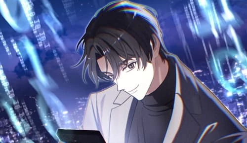 Kehidupan baru pecandu game